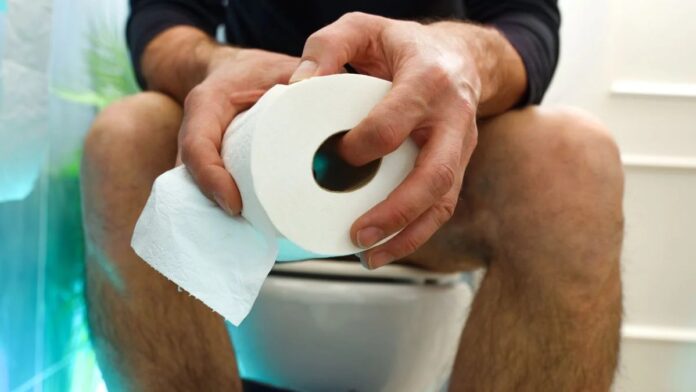 689be0ed-f210-4a6f-bf86-920d111c3bfb