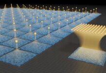 Квантова Загроза: Надійне Шифрування Може Впасти Перед 10 000 Кубітними Комп’ютерами