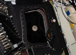 Beyond Orbit: How iPhone 17s are Documenting NASA’s Historic Artemis II Mission