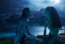 Аватар: Вогонь і Попіл Тепер Доступний для Цифрової Покупки – Розкрито Закулісні Деталі