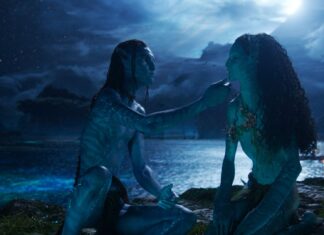 Avatar: Fire and Ash nu beschikbaar voor digitale aankoop – Achter de schermen onthuld