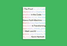 Від програмних багів до математичних істин: Сходження Lean