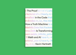 Des bugs logiciels aux vérités mathématiques : l’essor du Lean