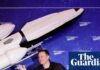 SpaceX envisage une introduction en bourse historique de 75 milliards de dollars grâce à une poussée sans précédent des investisseurs particuliers