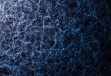 Новий космічний креслення: астрономи представили найбільшу 3D-карту Всесвіту