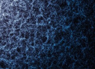 Un nuovo progetto cosmico: gli astronomi svelano la più grande mappa 3D dell’Universo