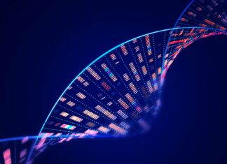 Il sequenziamento del DNA non è una bacchetta magica