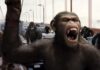 Найкраща науково-фантастична франшиза, яку ви, ймовірно, ігноруєте 🐵
