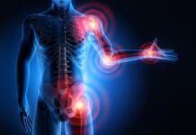 Чому у вас можуть хворіти кістки після операції з приводу раку молочної залози