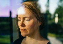 Eine Arthritis-Impfung könnte hartnäckige Depressionen behandeln
