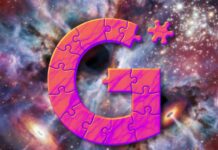 Physics Is Embarrassed About Gravity