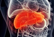 A su factura de tintorería se le acaba de agregar un riesgo para la salud