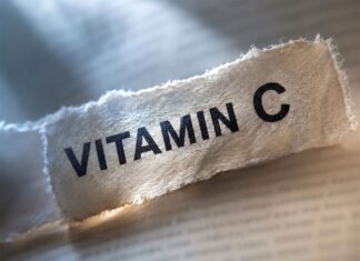 High-Dose Vitamin C Isn’t the Cure You Thought