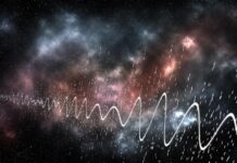 НАСА может не замечать инопланетян прямо у нас под носом