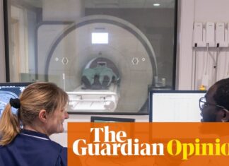 Безопасность данных против научного прогресса: уроки утечки в UK Biobank