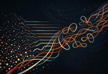 Всесвіт сама підтвердила теорію струн