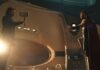 Трейлер «Месники: Судний день» знаменує кінець космічної ери MCU