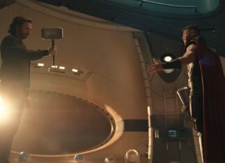 Perché il trailer di Avengers Doomsding segna la fine dell’era spaziale del MCU