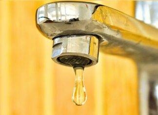 Hoe Corpus Christi in 2026 te maken krijgt met een kritieke watercrisis