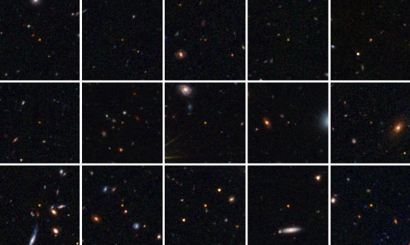89042478-72b8-4d41-8e41-264802b9e758