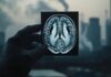 Air Pollution and Parkinson’s Risk: What the 42-Study Meta-Analysis Actually Shows