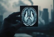 Air Pollution and Parkinson’s Risk: What the 42-Study Meta-Analysis Actually Shows