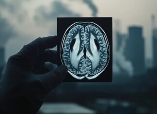 Zanieczyszczenie powietrza i ryzyko choroby Parkinsona: co pokazuje metaanaliza 42 badań