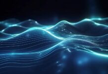 Гравітація може зламати годинник