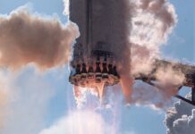 Політ 13 Starship: «Звір» зібраний і готовий