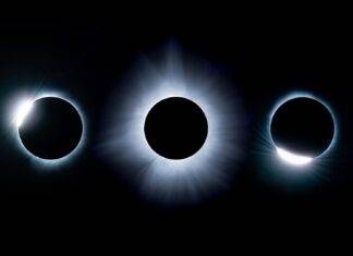 Cómo fotografiar el eclipse solar total de 2026: equipo, configuraciones y consejos profesionales para la totalidad