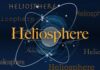 L’héliosphère : pourquoi la bulle de notre système solaire est un croissant dégonflé, pas une comète