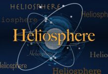 L’héliosphère : pourquoi la bulle de notre système solaire est un croissant dégonflé, pas une comète