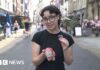 Наскільки реальною є переробка банки BuzzBallz? Непроста правда про напої у готових сумішах