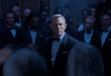 No Time to Die Review: Daniel Craig’s 007 Final Mission Explained