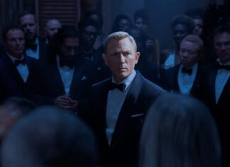 No Time to Die Review: Daniel Craig’s 007 Final Mission Explained