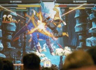 How to Play the Best Anime Video Games: 7 Titles That Capture the Spirit of Manga