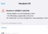 Як назавжди видалити обліковий запис WhatsApp: повний посібник