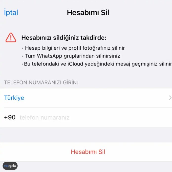 cd09495d801f41b7b7553ab109d0a8b8