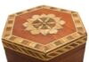 Jak otevřít krabici s puzzle: Průvodce historií a mechanikou Himitsu-Bako