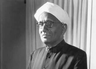 Bagaimana C.V. Raman Menemukan Mengapa Cahaya Berubah Warna dan Mengubah Sains Selamanya