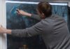 Як утеплити вікна бюджетно: 6 простих рішень