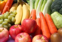 Pourquoi la réduction du sel à elle seule ne résoudra pas l’hypertension artérielle : le changement de potassium