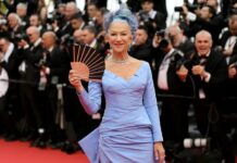 Binnen het filmfestival van Cannes: hoe indie-regisseurs doorbreken