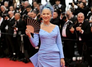 Inside the Cannes Film Festival: How Indie Directors Break Through