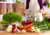 Як купувати місцеві продукти та уникати шахрайства на ринках