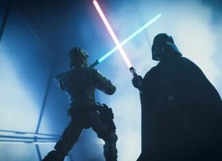 Qui sont les Jedi les plus puissants de l’histoire de Star Wars ?