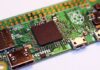 Почему Raspberry Pi Zero за 5 долларов дешевле чипов внутри него