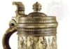 Pewter: безсвинцевий сплав, який рятує посуд (та історію)