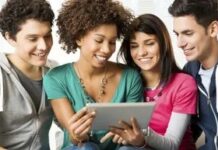 Чому TV Everywhere – це кабельний хак, про який ви не знали, що він вам потрібен