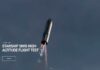 SpaceX Starship SN10 приземлився і вибухнув: історичний крок до багаторазових ракет